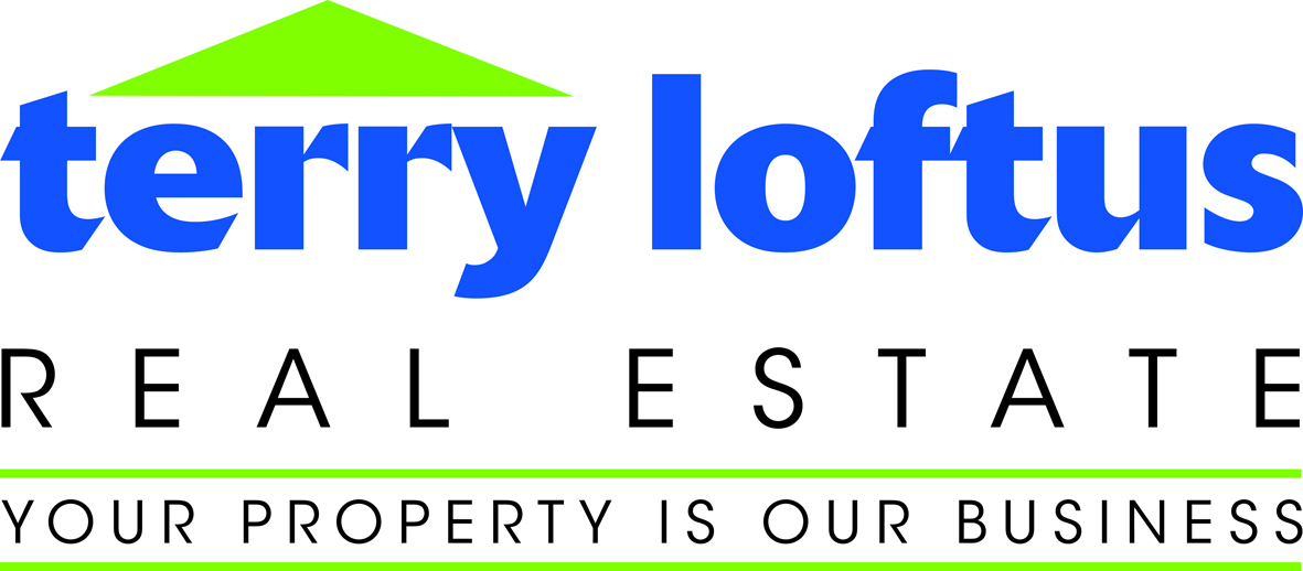 Terry Loftus Real Estate